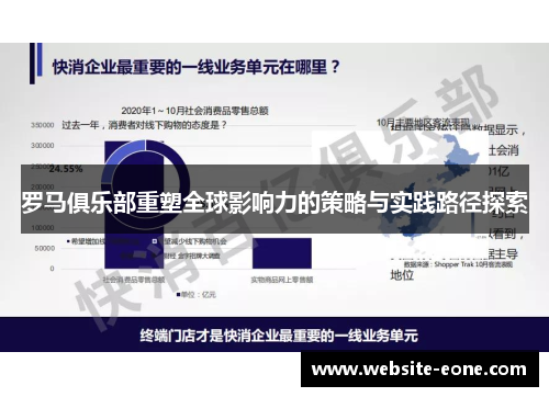 罗马俱乐部重塑全球影响力的策略与实践路径探索