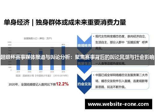 超级杯赛事媒体报道与舆论分析：聚焦赛事背后的舆论风潮与社会影响
