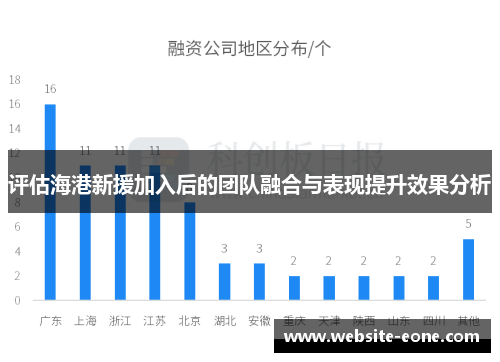 评估海港新援加入后的团队融合与表现提升效果分析