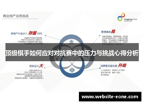 顶级棋手如何应对对抗赛中的压力与挑战心得分析